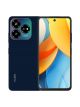 ZTE Nubia V60 Design - 6GB RAM - 256GB Storage - Blue - Easy Monthly Installments - PTA Approved - 1 Year Brand Warranty - The Original Bro Mobiles - TOB80